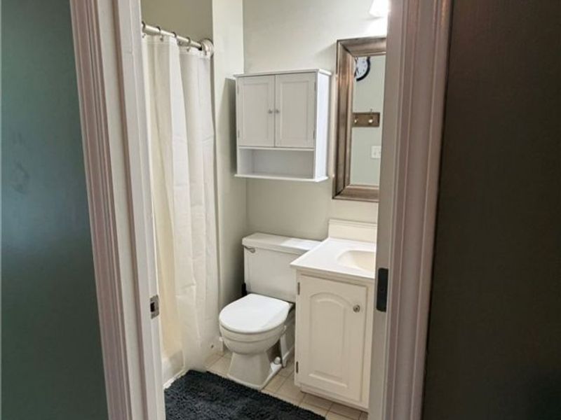 2394 Sesame Street NW, Mogadore, OH 44260 Photo 14