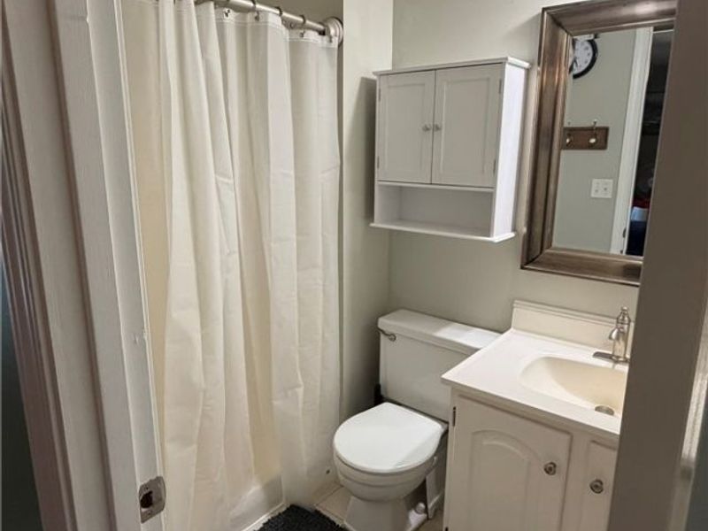 2394 Sesame Street NW, Mogadore, OH 44260 Photo 15