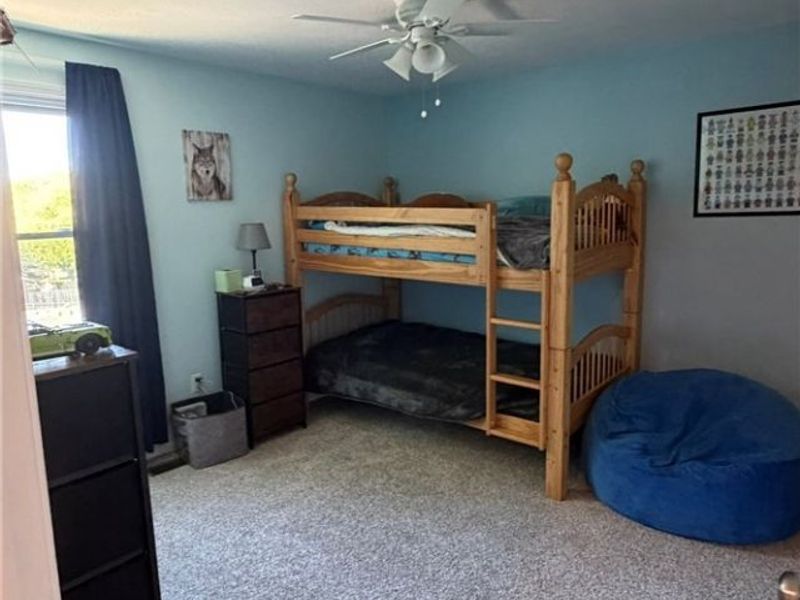 2394 Sesame Street NW, Mogadore, OH 44260 Photo 17