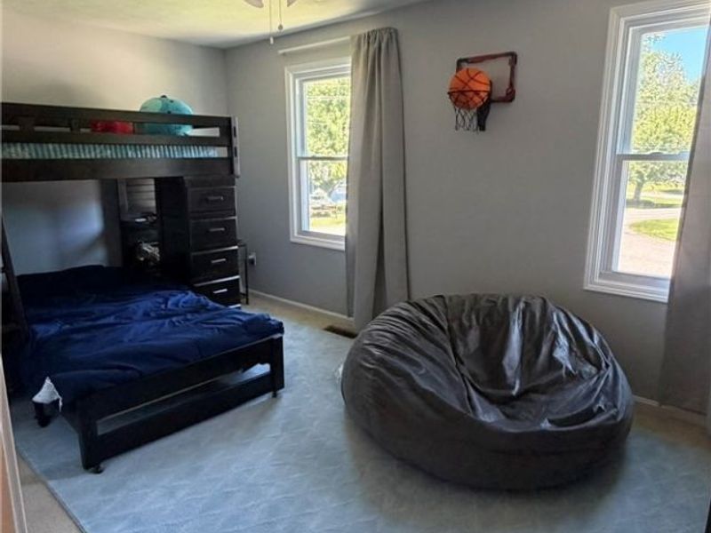 2394 Sesame Street NW, Mogadore, OH 44260 Photo 19