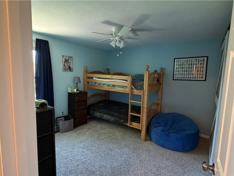 2394 Sesame Street NW, Mogadore, OH 44260 Photo 19