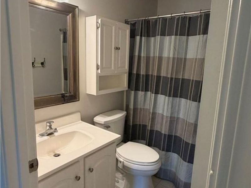 2394 Sesame Street NW, Mogadore, OH 44260 Photo 22