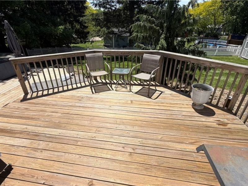 2394 Sesame Street NW, Mogadore, OH 44260 Photo 27