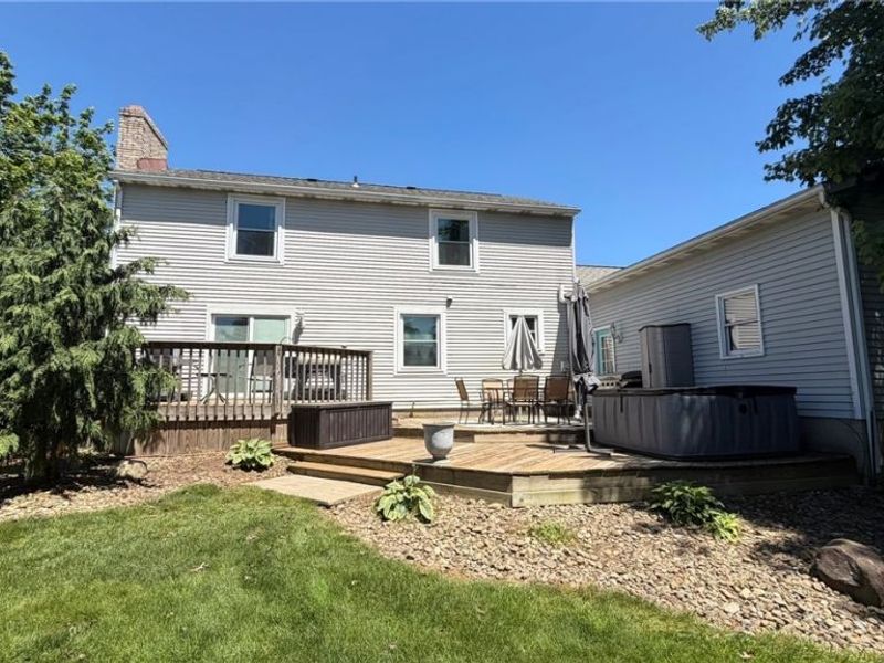 2394 Sesame Street NW, Mogadore, OH 44260 Photo 28