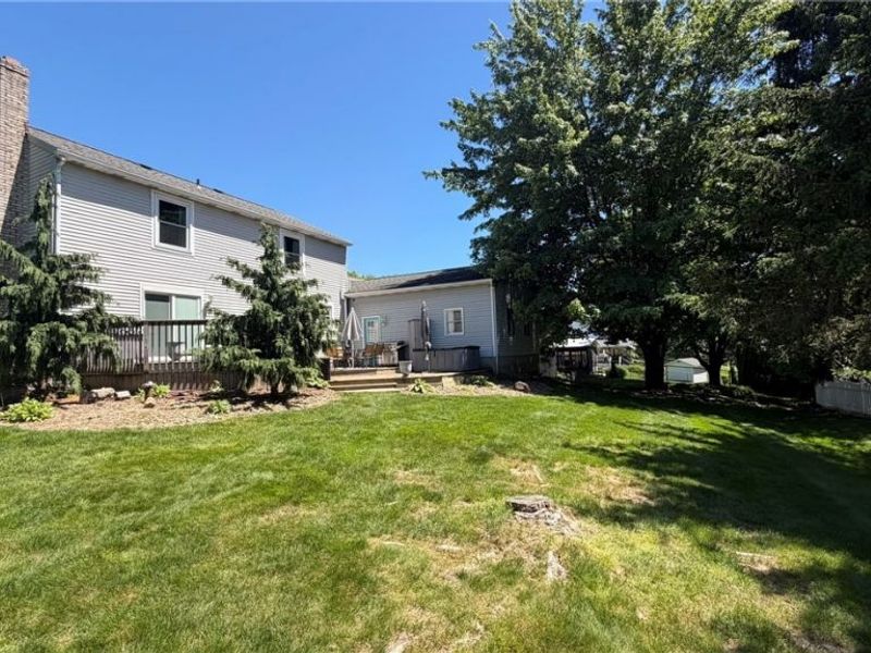 2394 Sesame Street NW, Mogadore, OH 44260 Photo 29