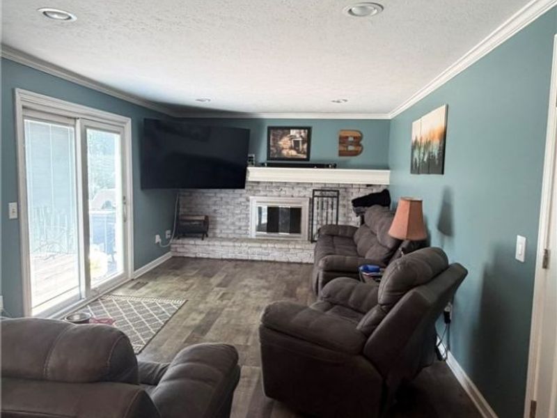 2394 Sesame Street NW, Mogadore, OH 44260 Photo 7