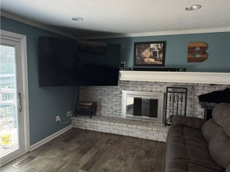 2394 Sesame Street NW, Mogadore, OH 44260 Photo 7