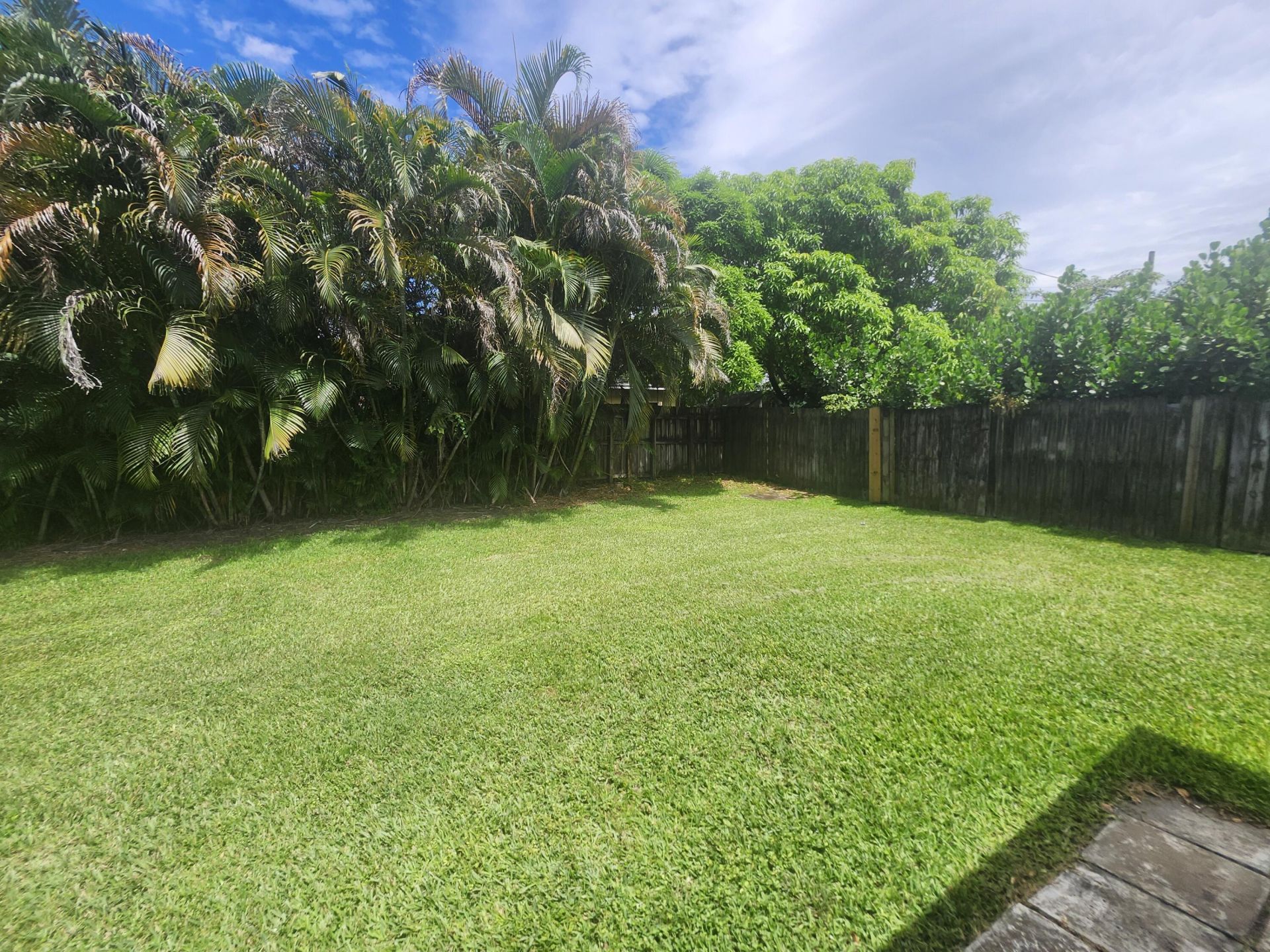 4972 SW 93rd Avenue Sw, Cooper City, FL 33328 Photo