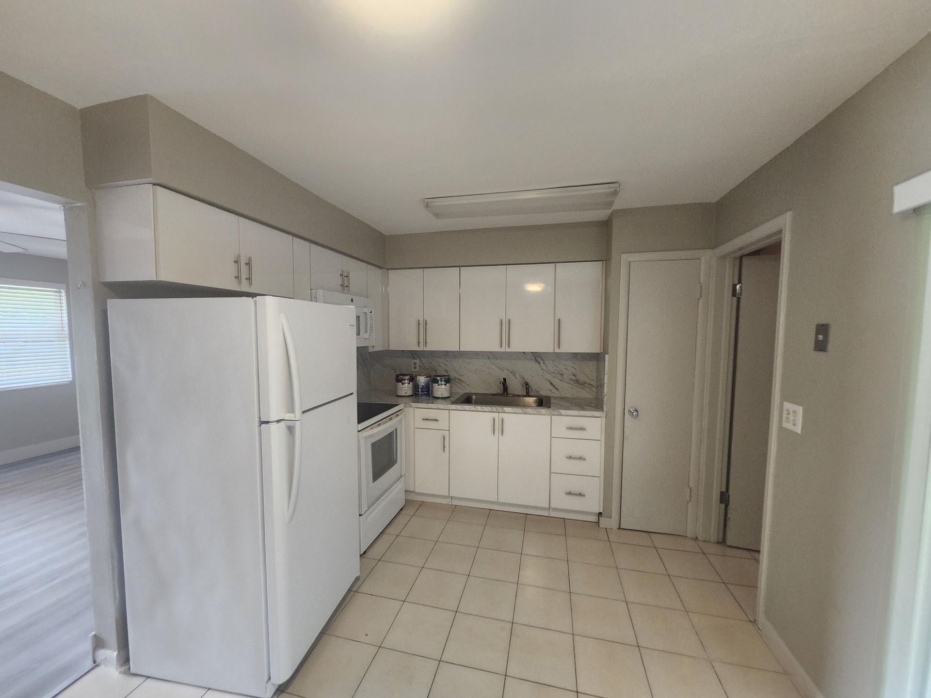 4972 SW 93rd Avenue Sw, Cooper City, FL 33328 Photo