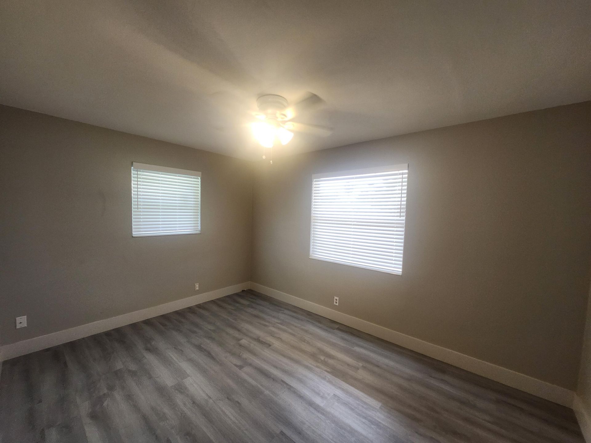 4972 SW 93rd Avenue Sw, Cooper City, FL 33328 Photo