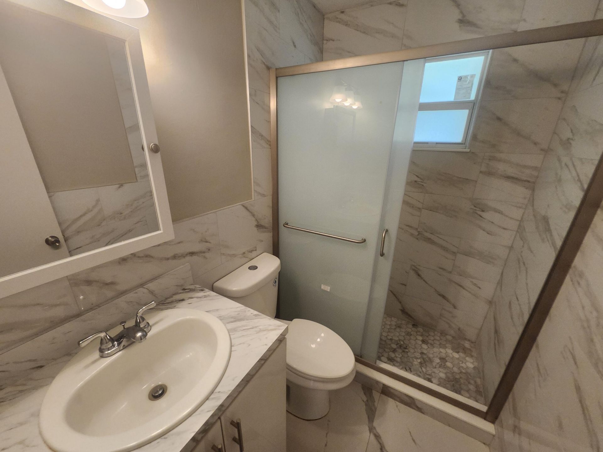 4972 SW 93rd Avenue Sw, Cooper City, FL 33328 Photo