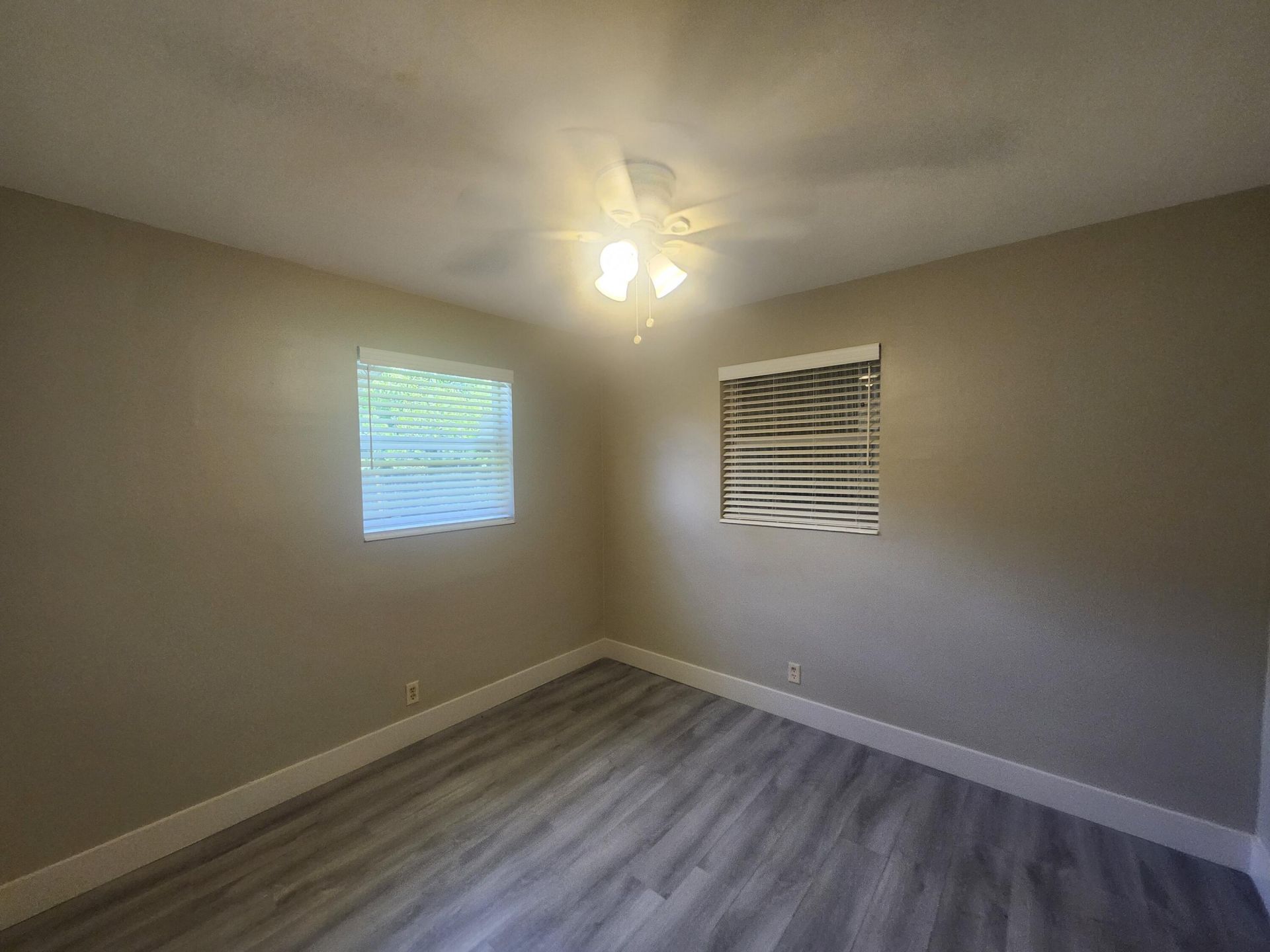 4972 SW 93rd Avenue Sw, Cooper City, FL 33328 Photo