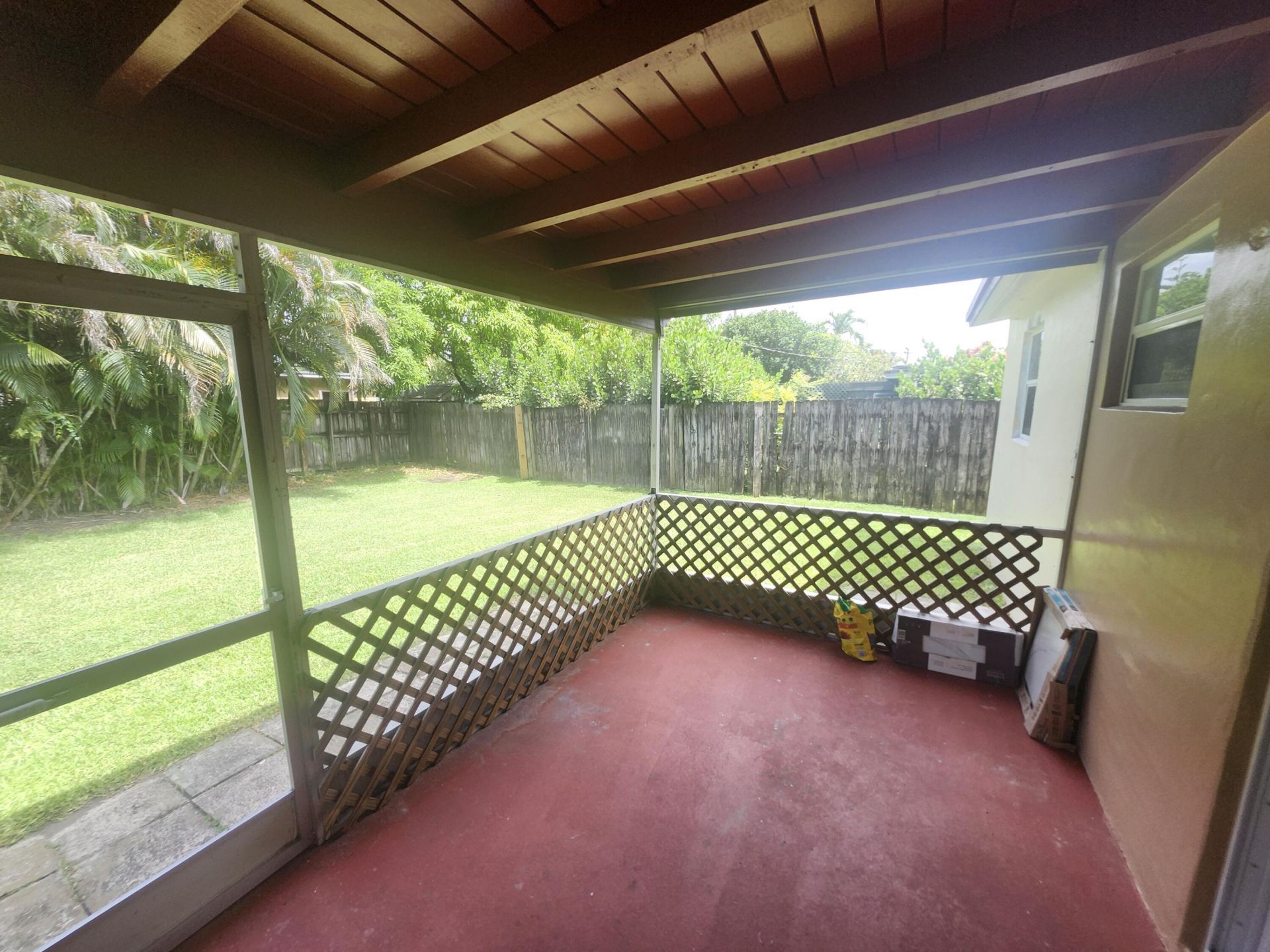 4972 SW 93rd Avenue Sw, Cooper City, FL 33328 Photo