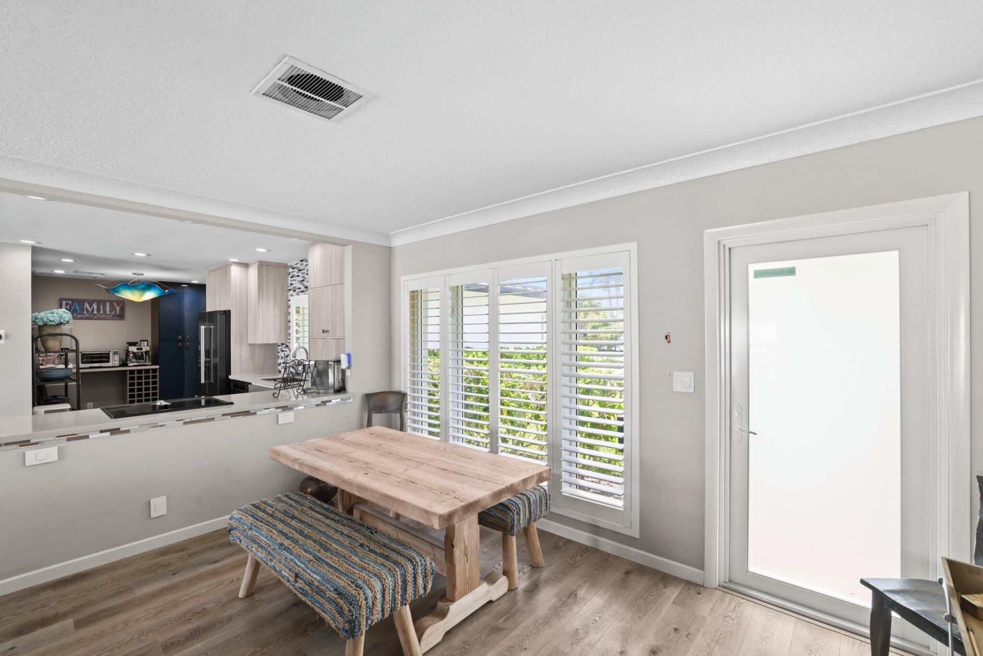 4021 NE 27th Terrace, Lighthouse Point, FL 33064 Photo