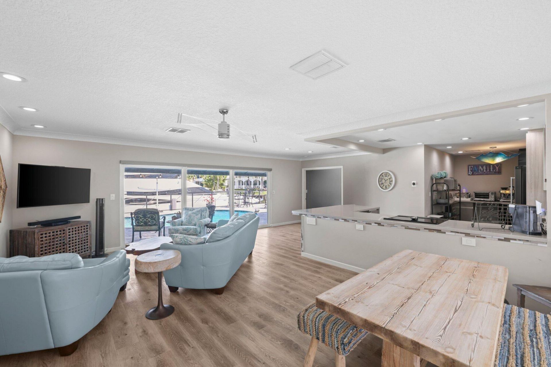 4021 NE 27th Terrace, Lighthouse Point, FL 33064 Photo