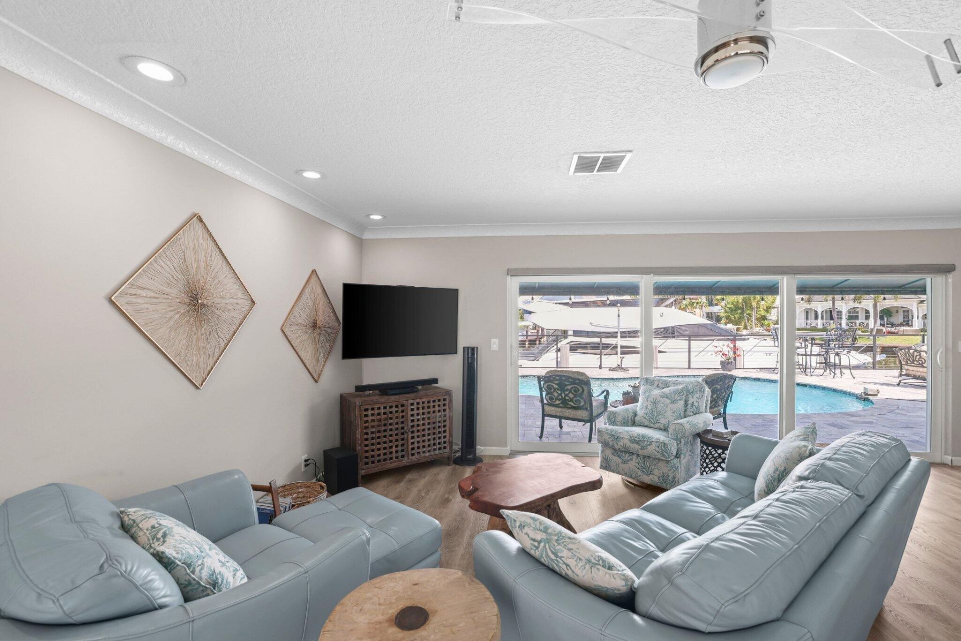 4021 NE 27th Terrace, Lighthouse Point, FL 33064 Photo