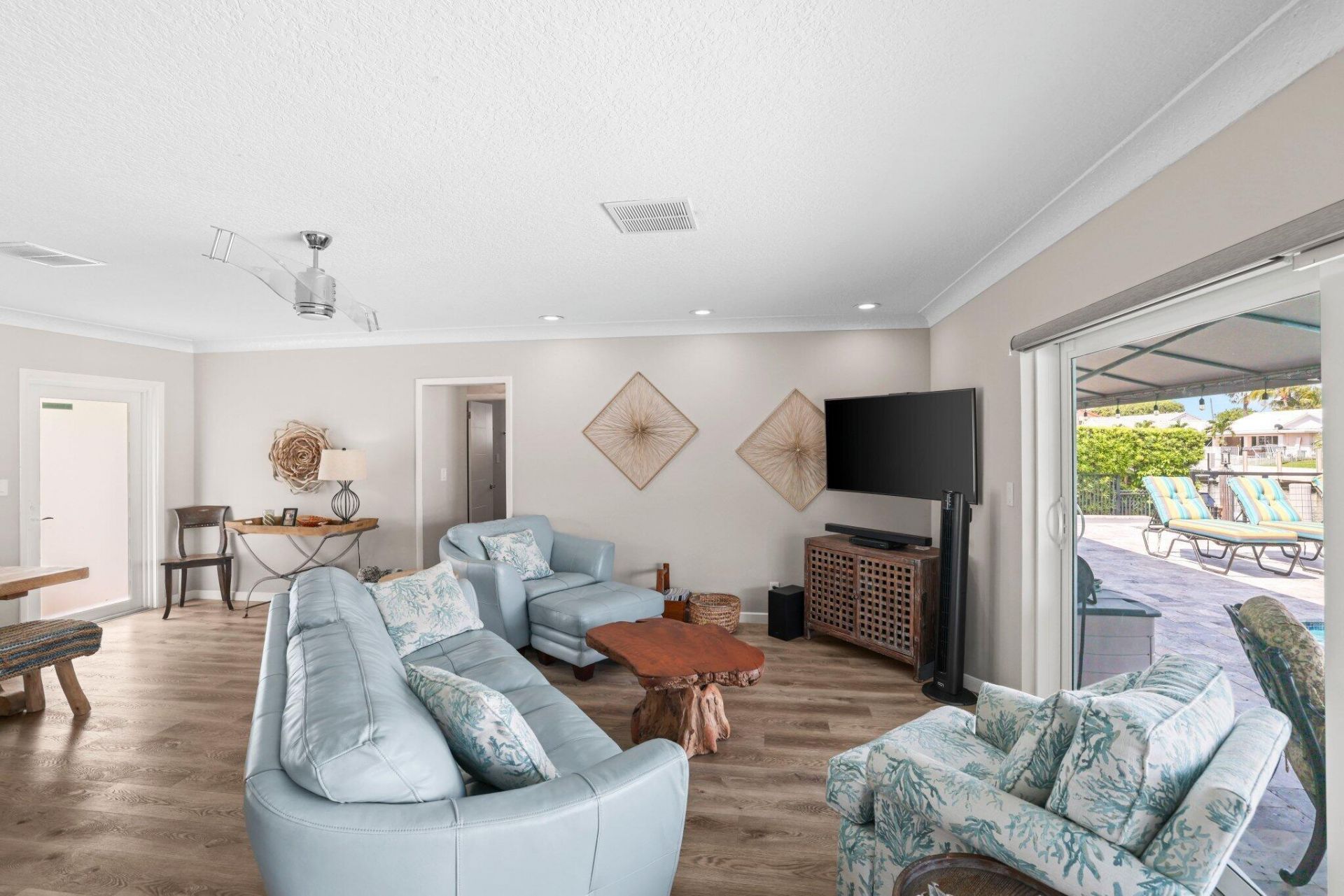 4021 NE 27th Terrace, Lighthouse Point, FL 33064 Photo