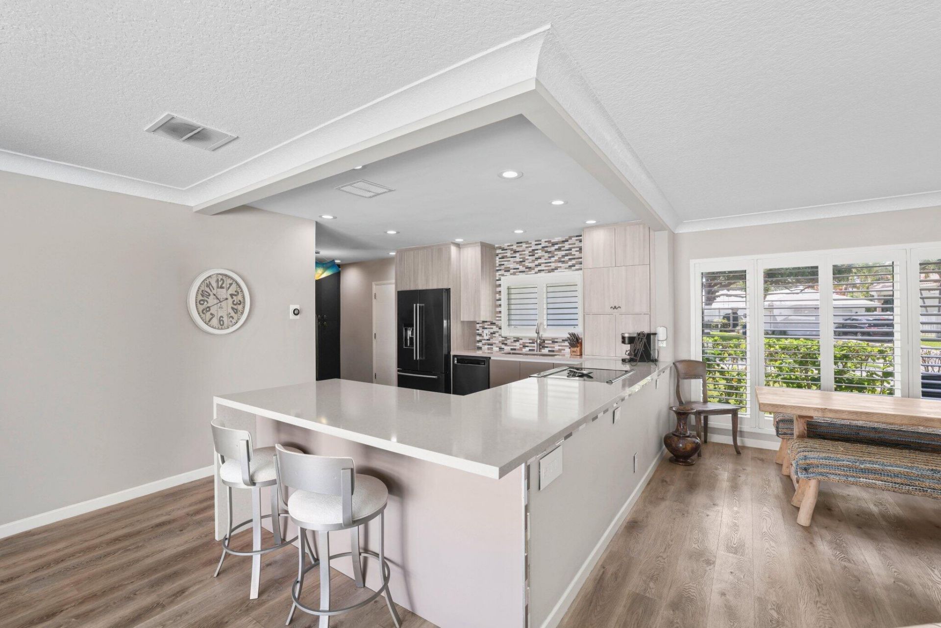 4021 NE 27th Terrace, Lighthouse Point, FL 33064 Photo