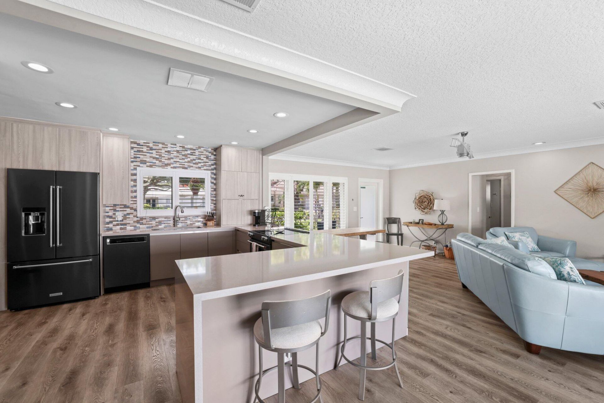 4021 NE 27th Terrace, Lighthouse Point, FL 33064 Photo