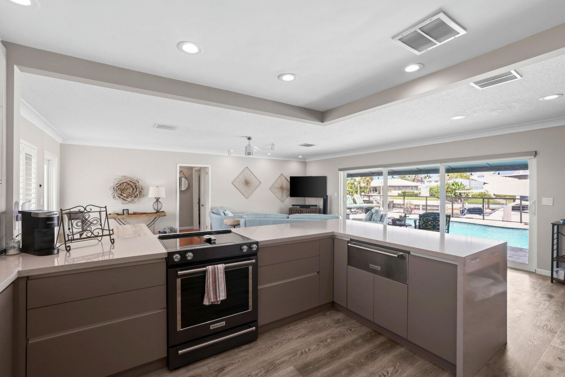 4021 NE 27th Terrace, Lighthouse Point, FL 33064 Photo