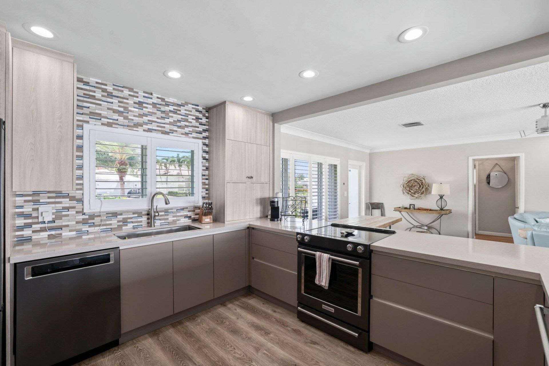 4021 NE 27th Terrace, Lighthouse Point, FL 33064 Photo