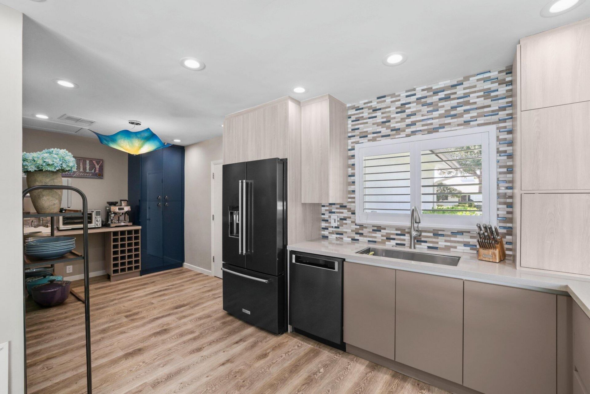 4021 NE 27th Terrace, Lighthouse Point, FL 33064 Photo