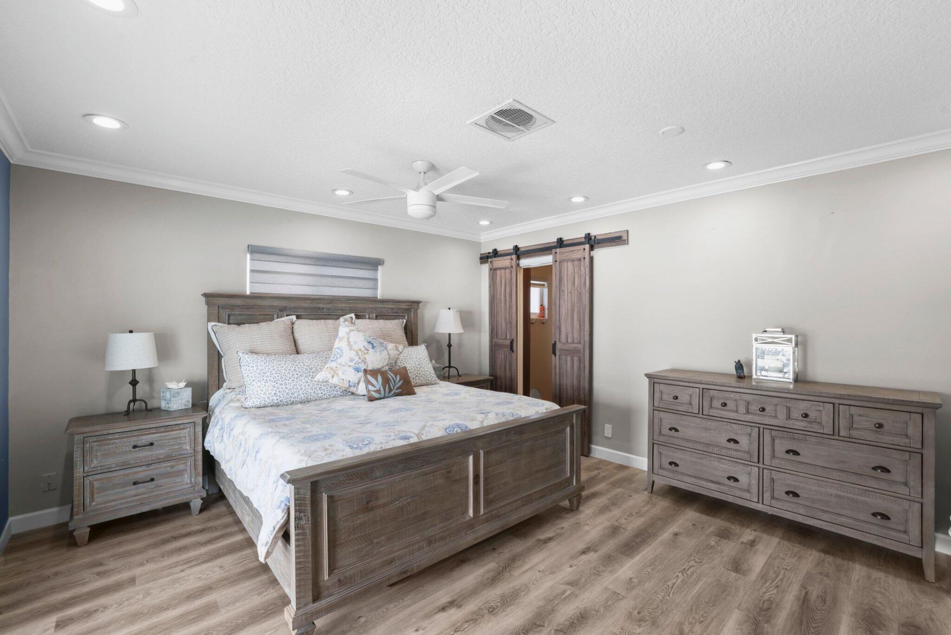 4021 NE 27th Terrace, Lighthouse Point, FL 33064 Photo