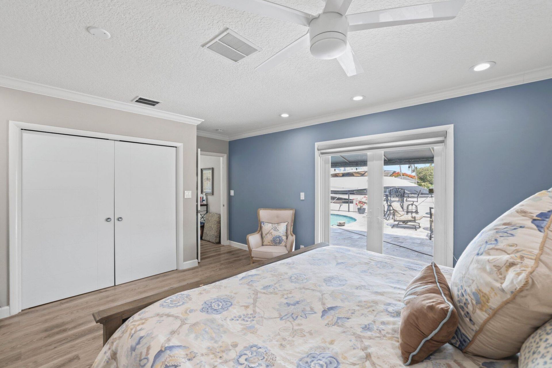 4021 NE 27th Terrace, Lighthouse Point, FL 33064 Photo