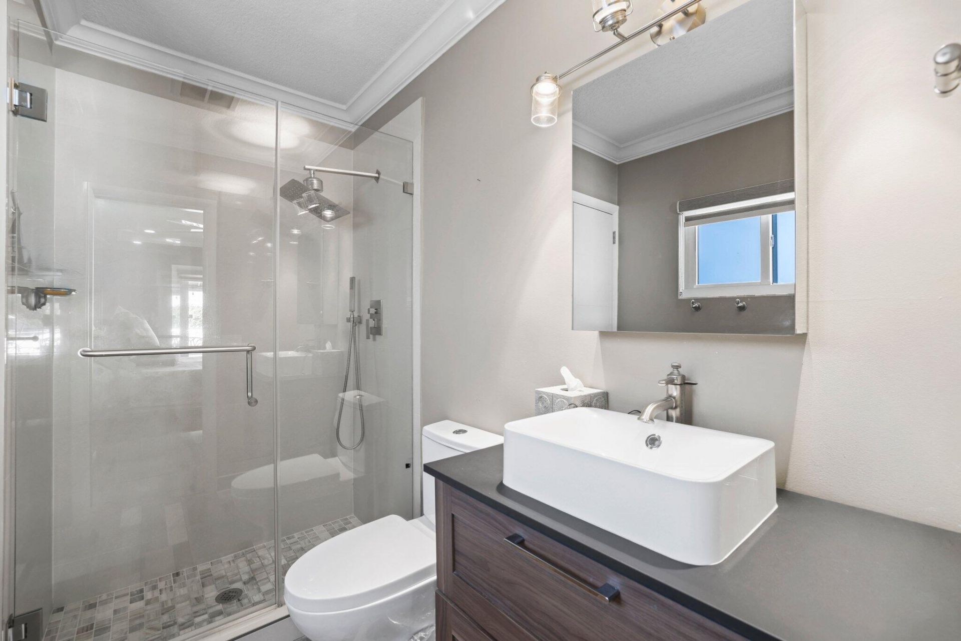 4021 NE 27th Terrace, Lighthouse Point, FL 33064 Photo