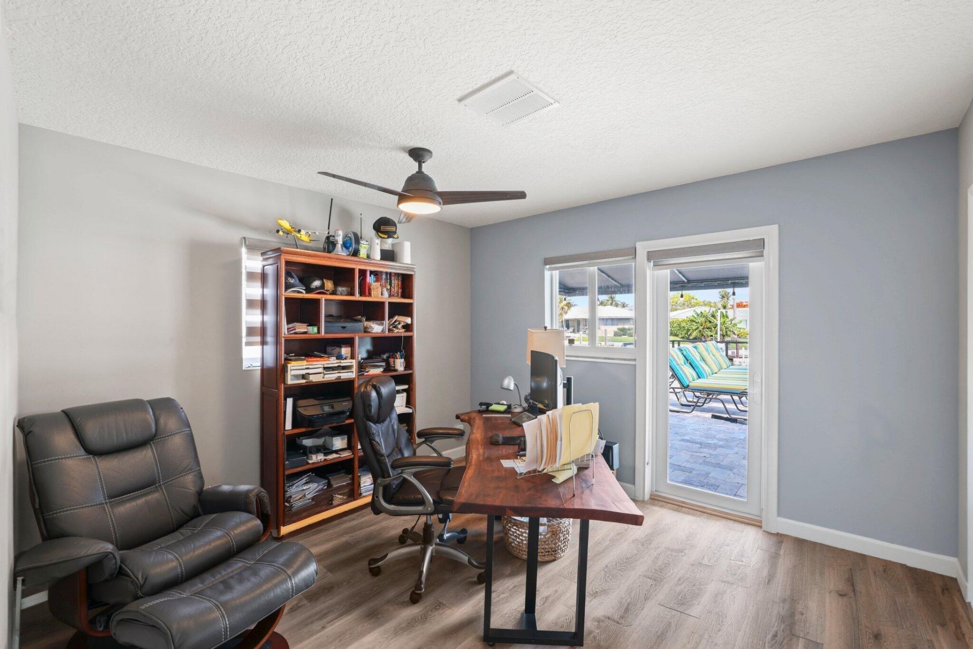 4021 NE 27th Terrace, Lighthouse Point, FL 33064 Photo