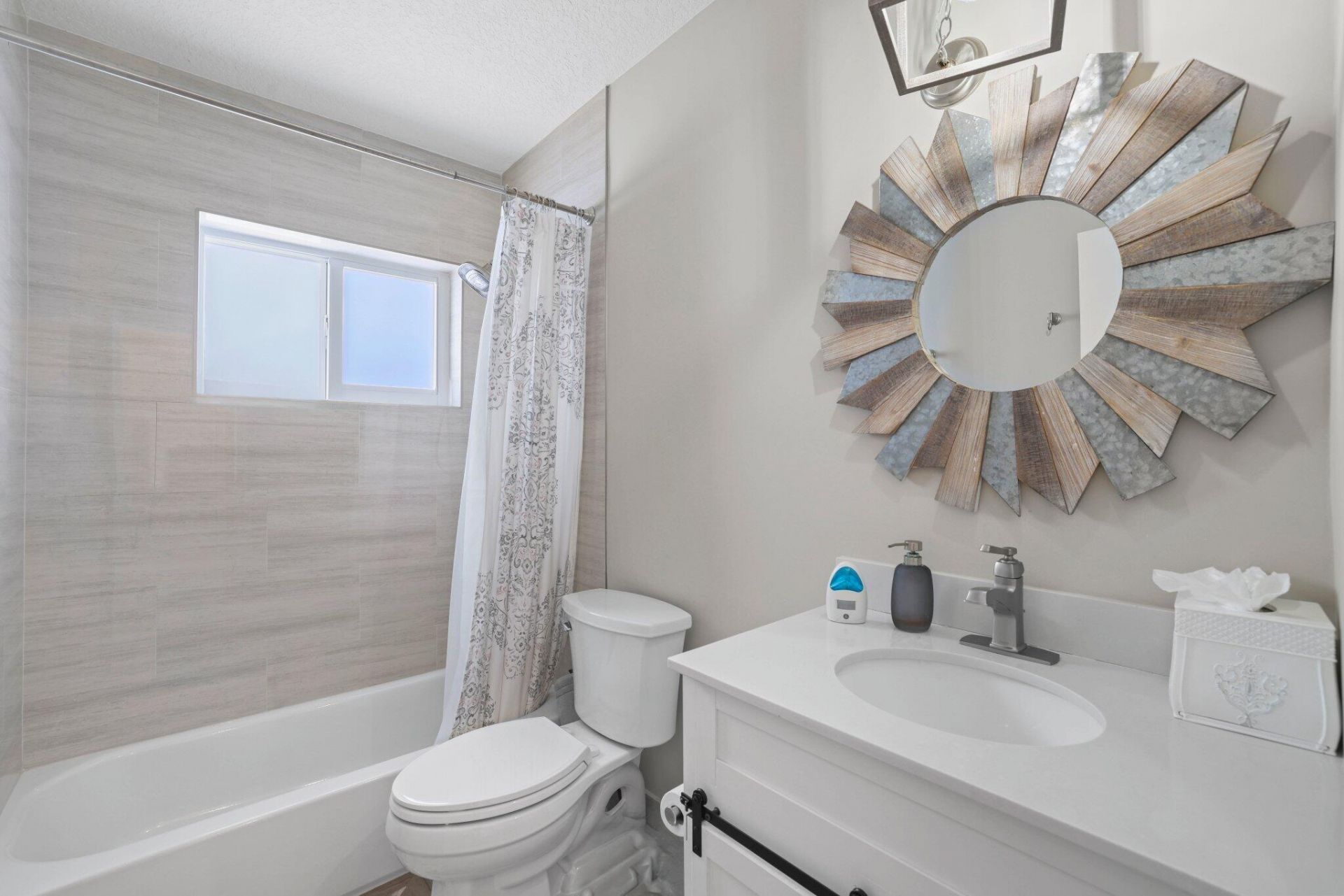 4021 NE 27th Terrace, Lighthouse Point, FL 33064 Photo