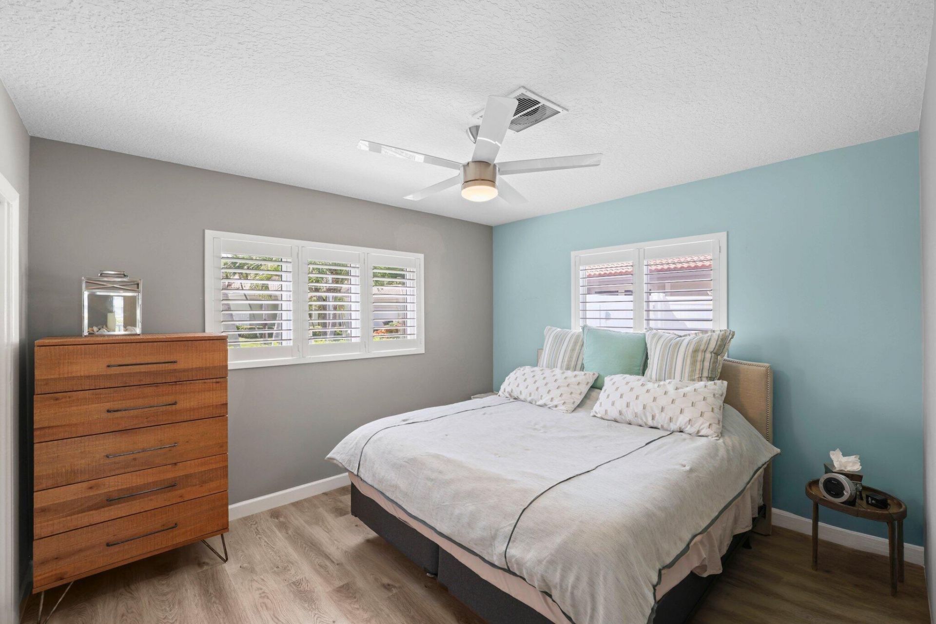 4021 NE 27th Terrace, Lighthouse Point, FL 33064 Photo