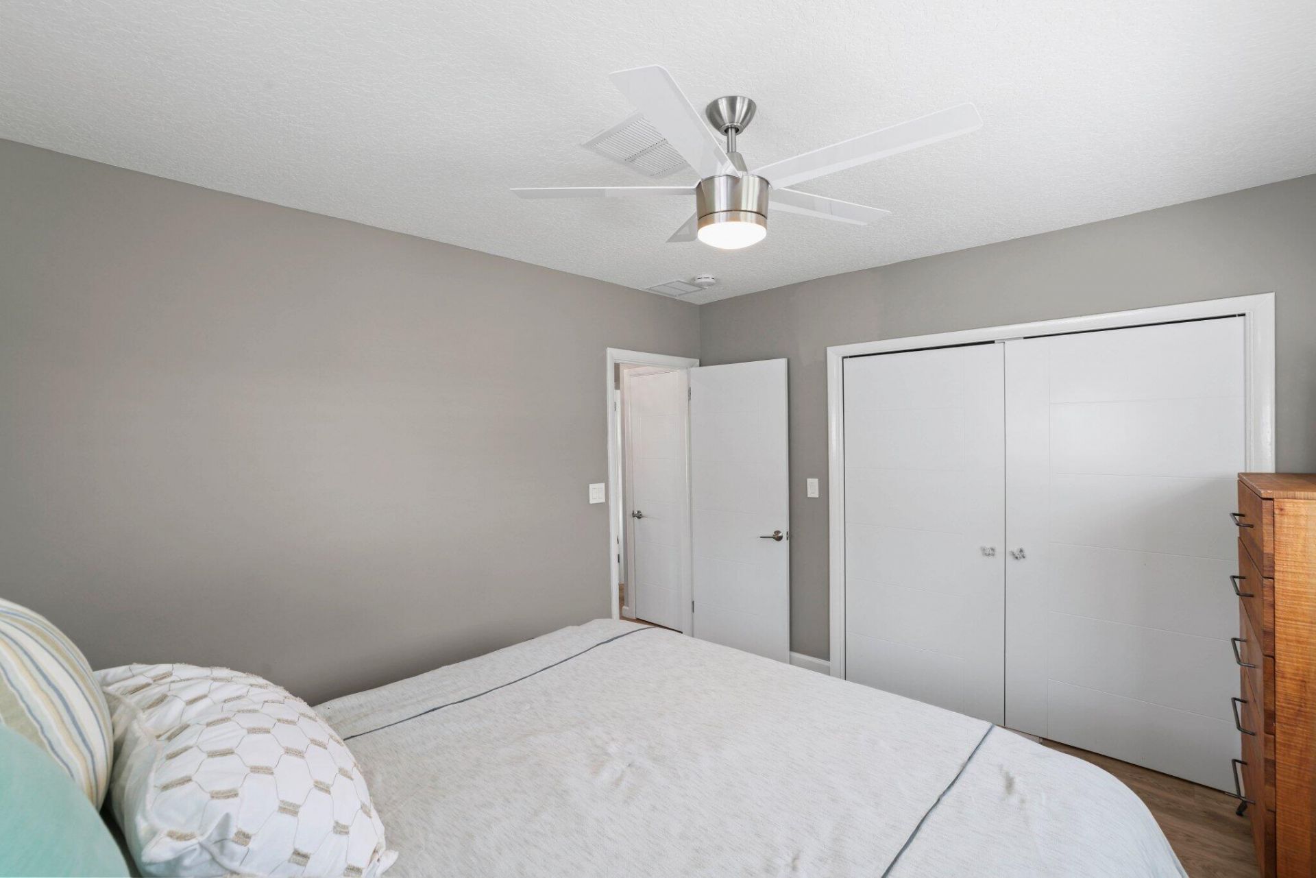 4021 NE 27th Terrace, Lighthouse Point, FL 33064 Photo