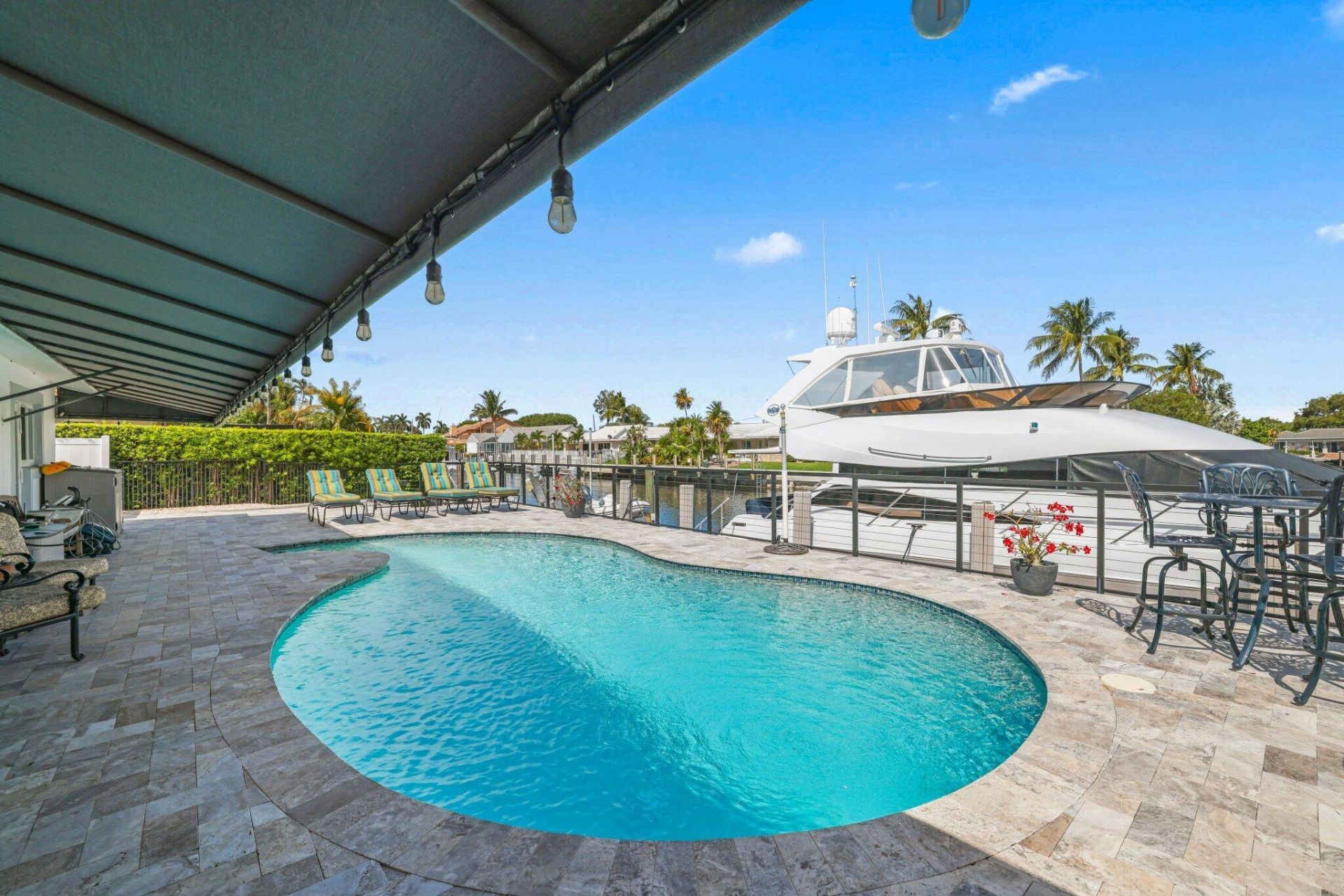 4021 NE 27th Terrace, Lighthouse Point, FL 33064 Photo