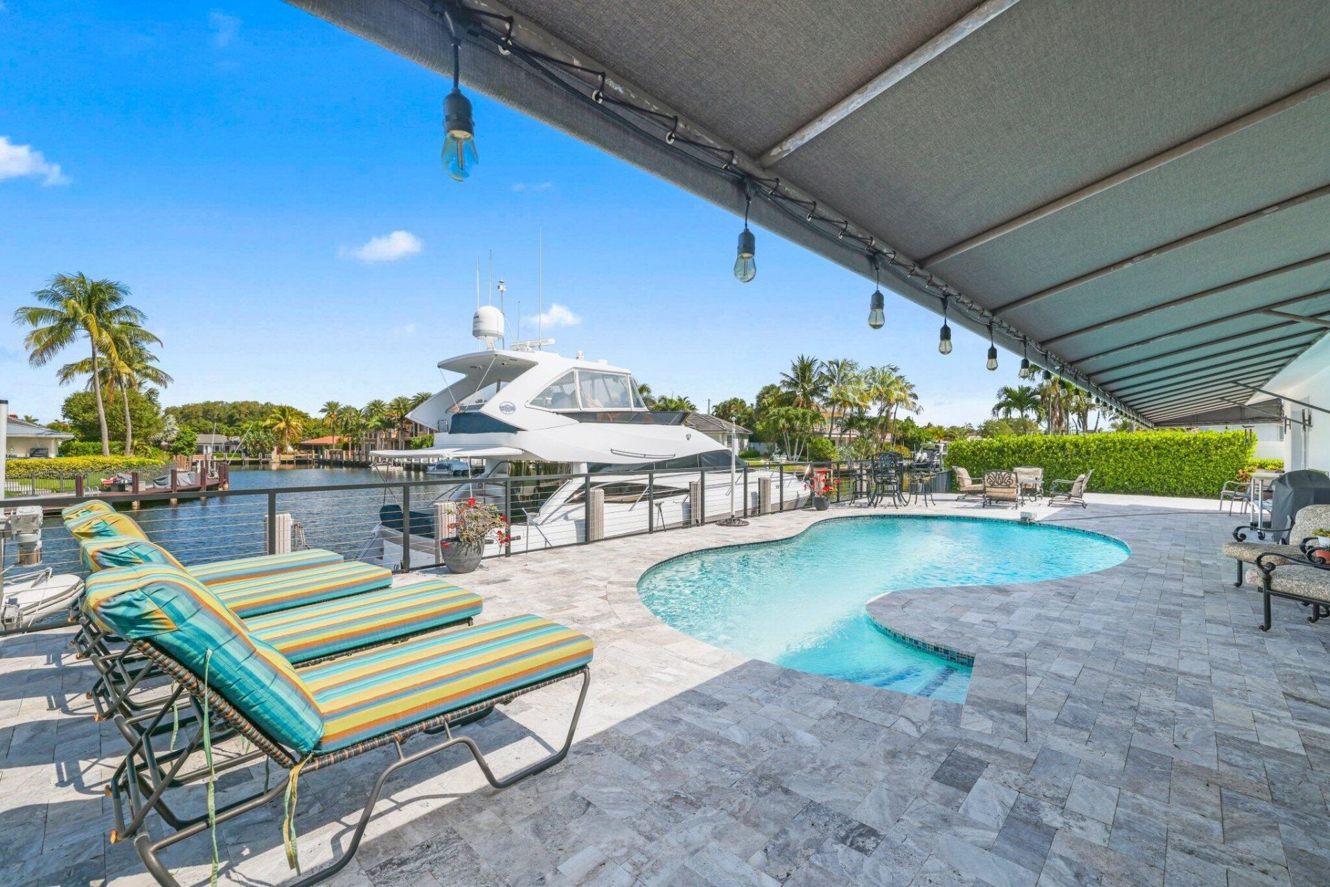 4021 NE 27th Terrace, Lighthouse Point, FL 33064 Photo