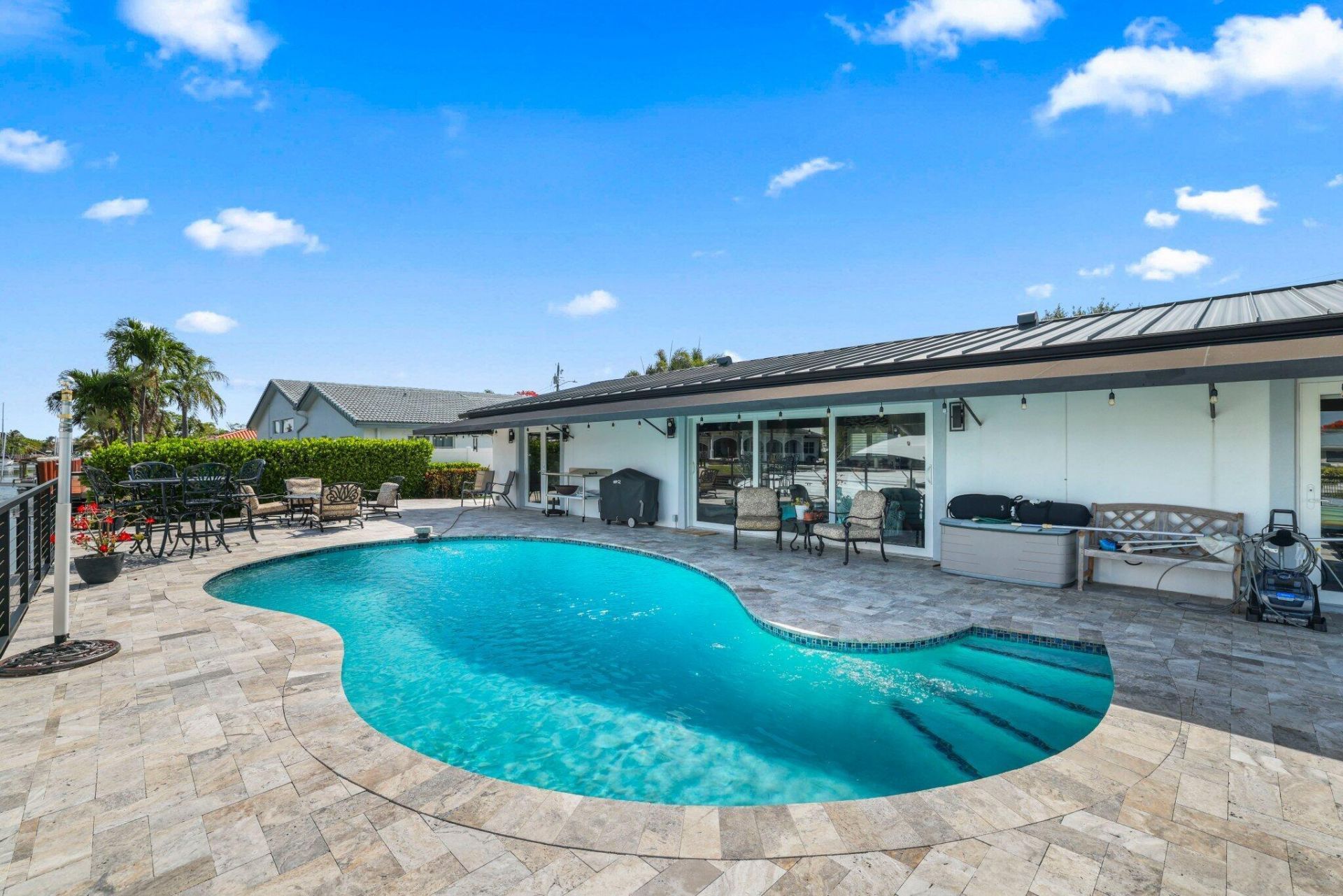 4021 NE 27th Terrace, Lighthouse Point, FL 33064 Photo