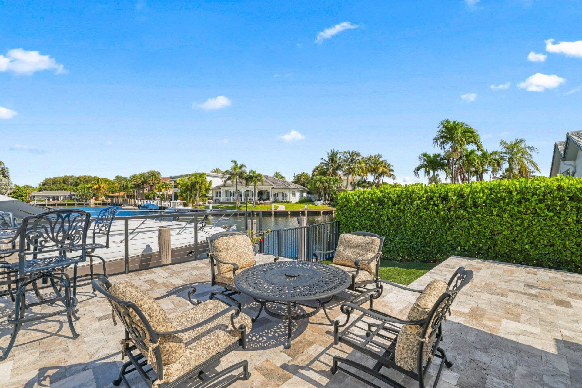 4021 NE 27th Terrace, Lighthouse Point, FL 33064 Photo