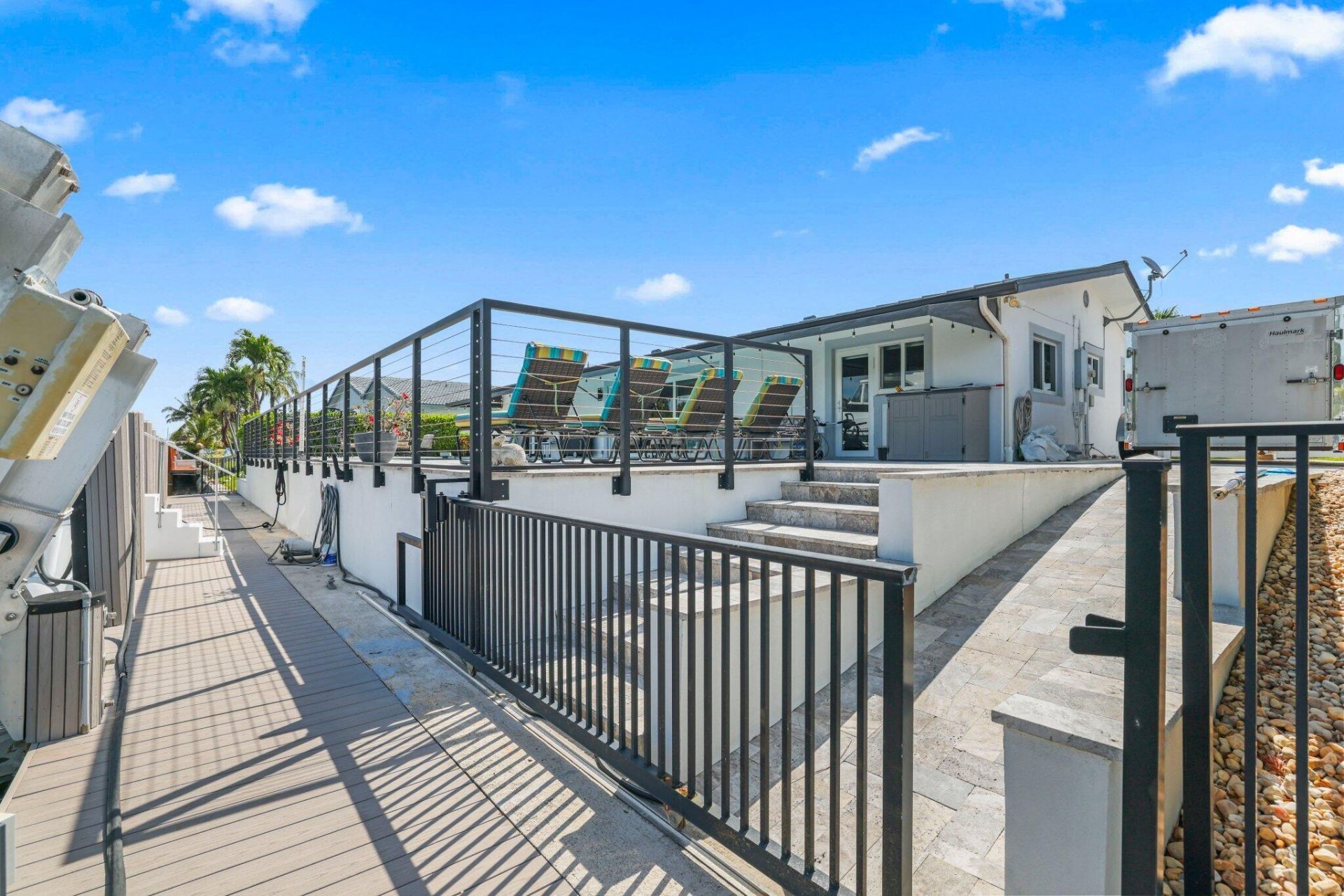 4021 NE 27th Terrace, Lighthouse Point, FL 33064 Photo