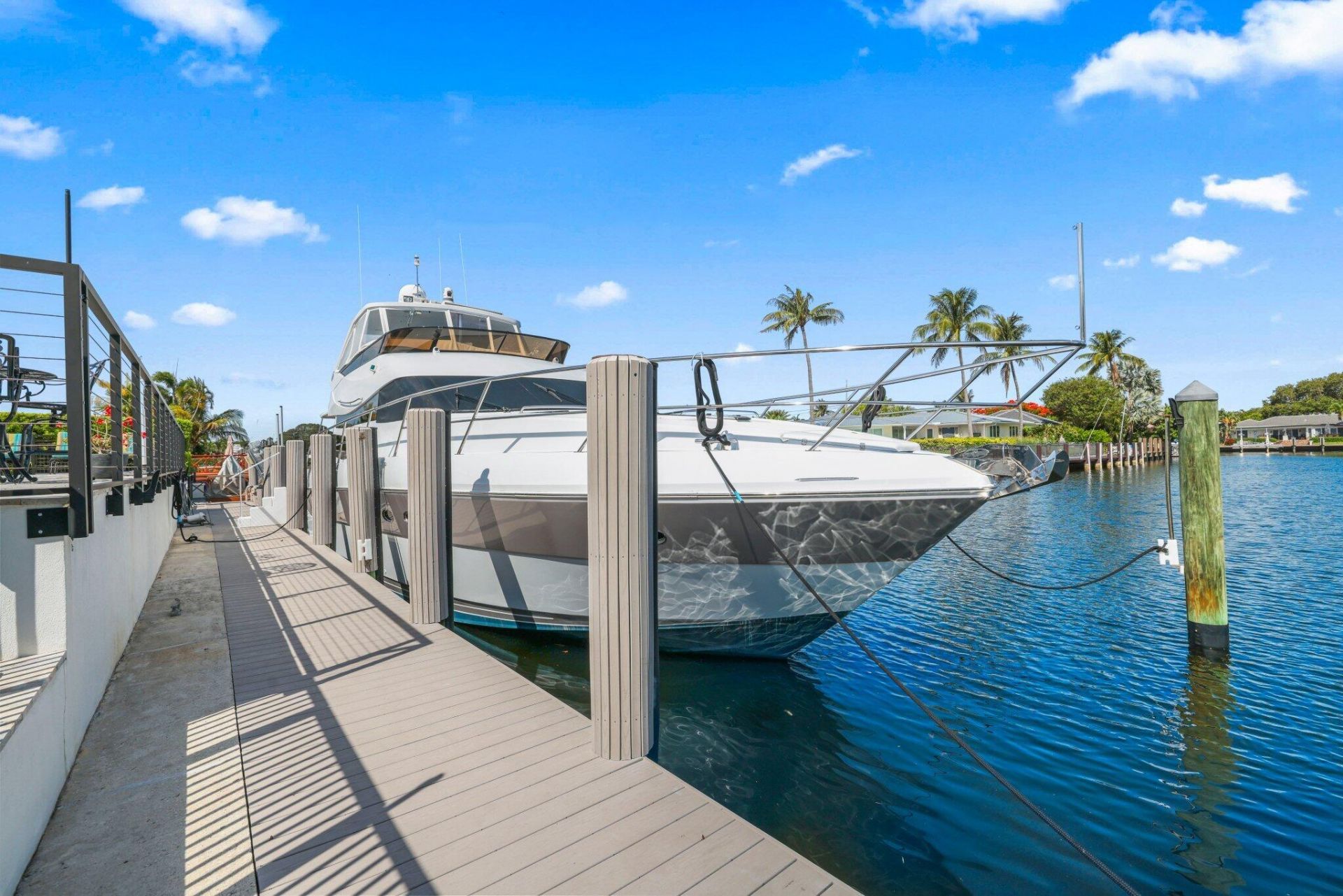 4021 NE 27th Terrace, Lighthouse Point, FL 33064 Photo
