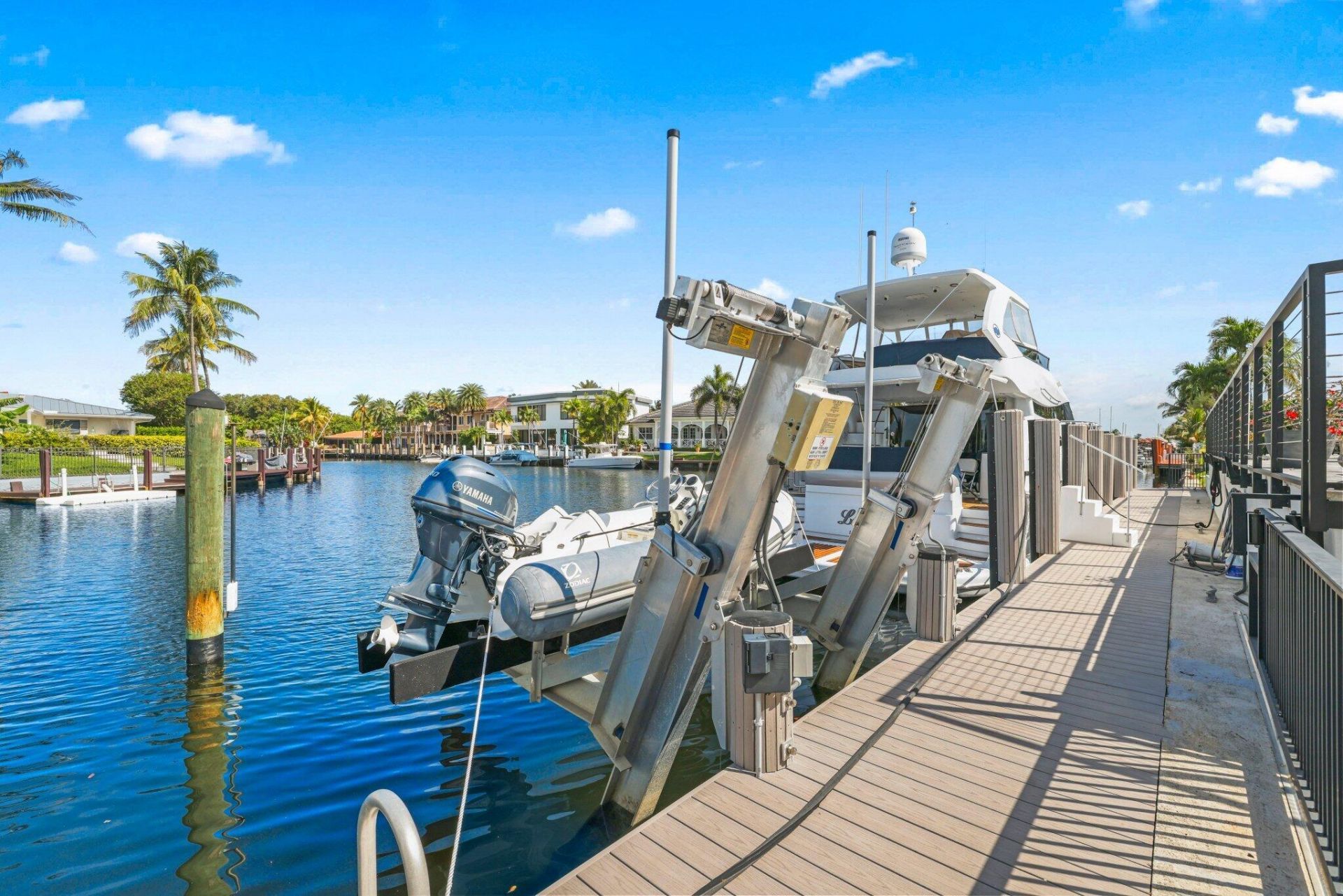 4021 NE 27th Terrace, Lighthouse Point, FL 33064 Photo