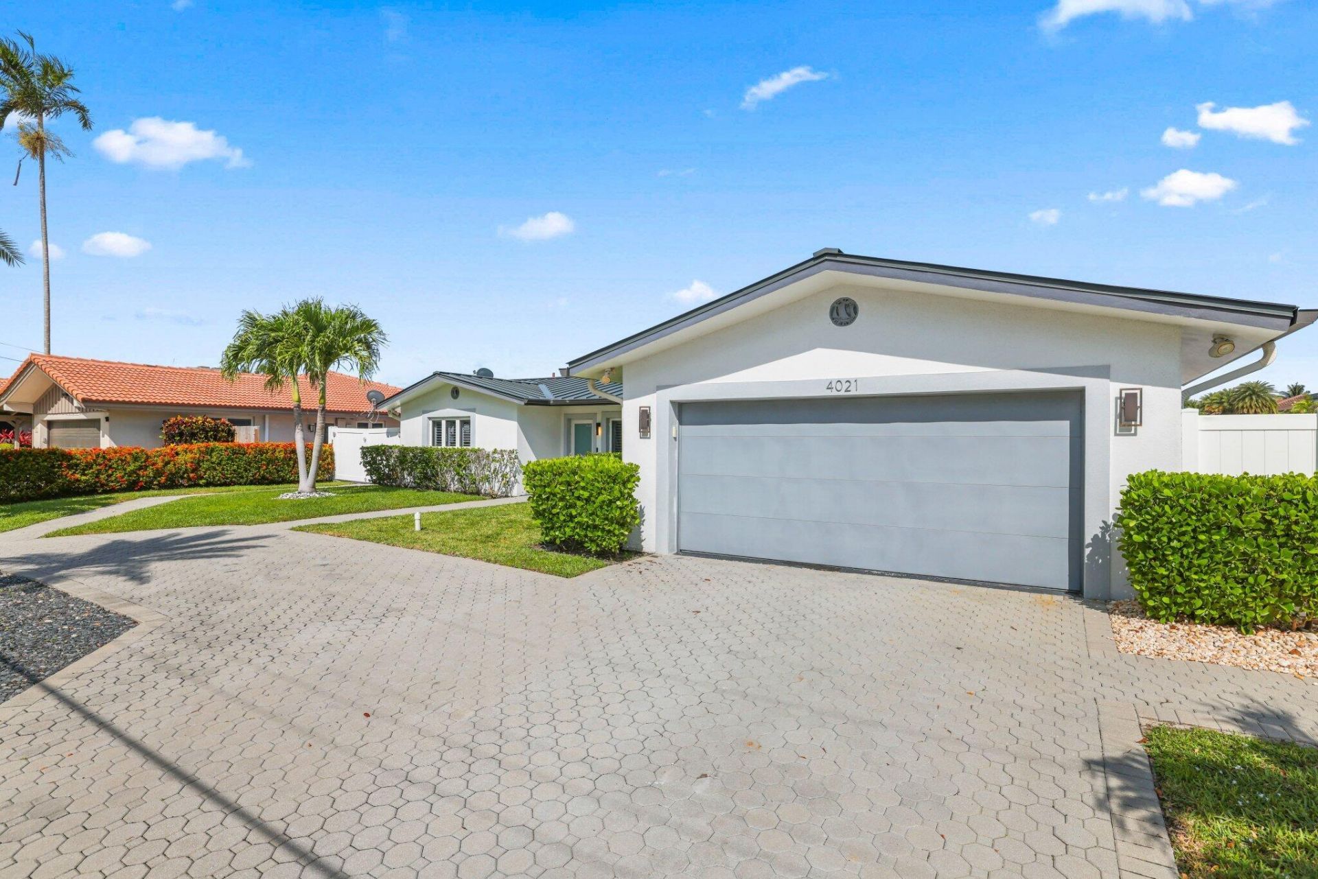 4021 NE 27th Terrace, Lighthouse Point, FL 33064 Photo