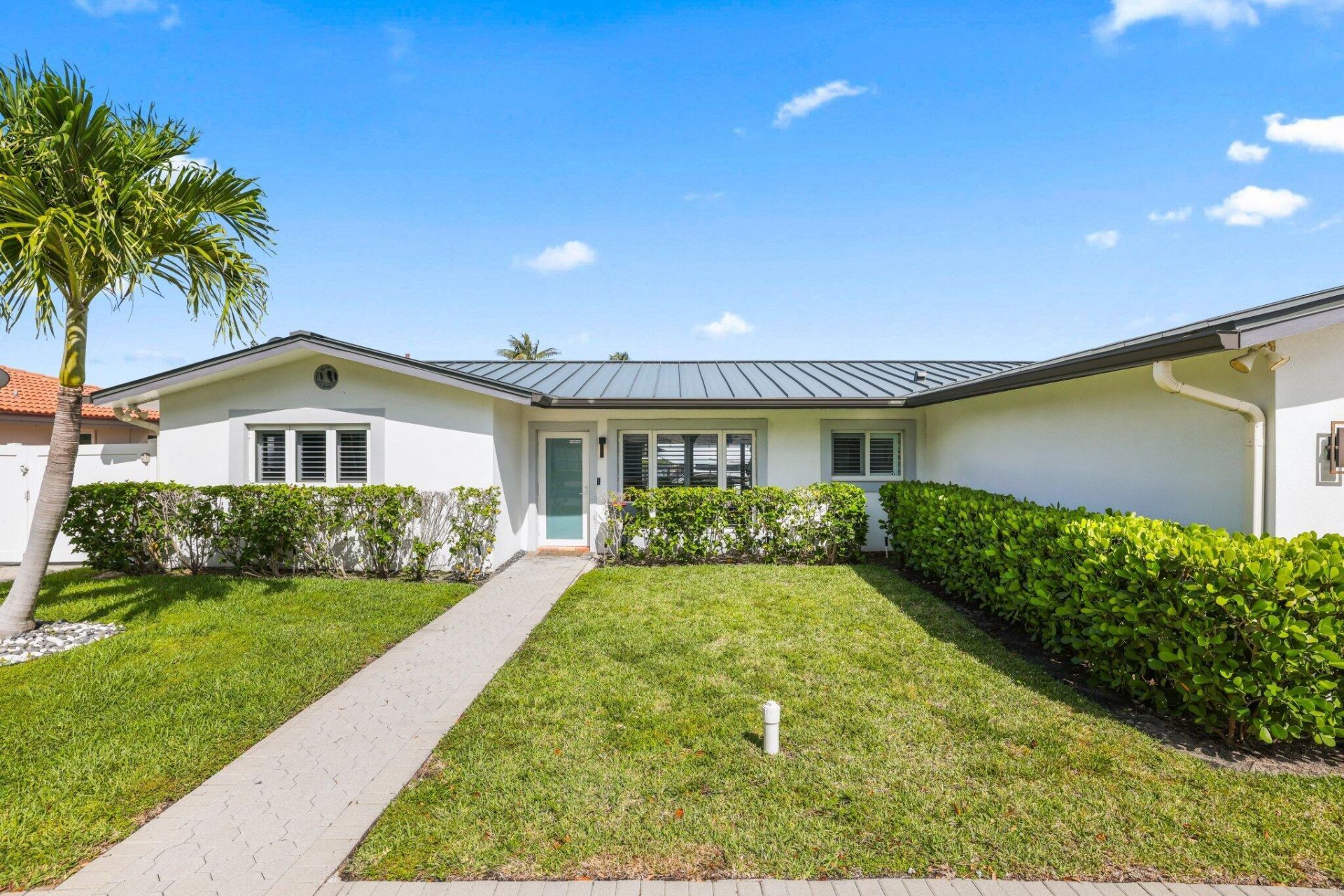 4021 NE 27th Terrace, Lighthouse Point, FL 33064 Photo