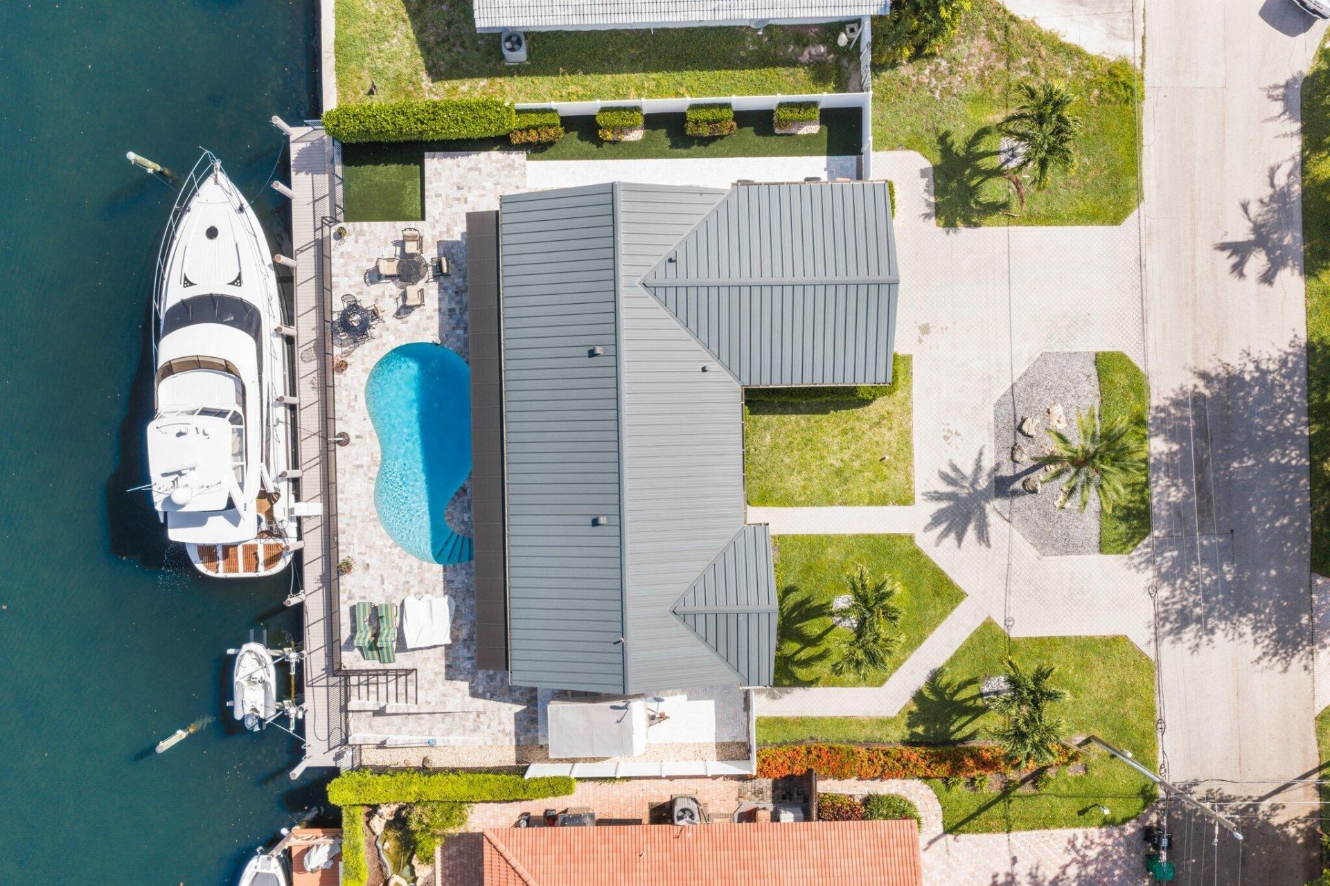4021 NE 27th Terrace, Lighthouse Point, FL 33064 Photo