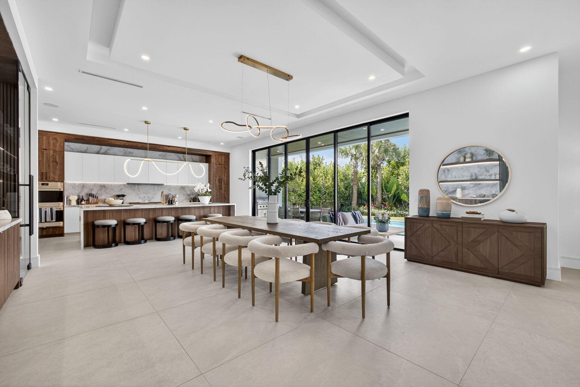 123 Murray Road, West Palm Beach, FL 33405 Photo