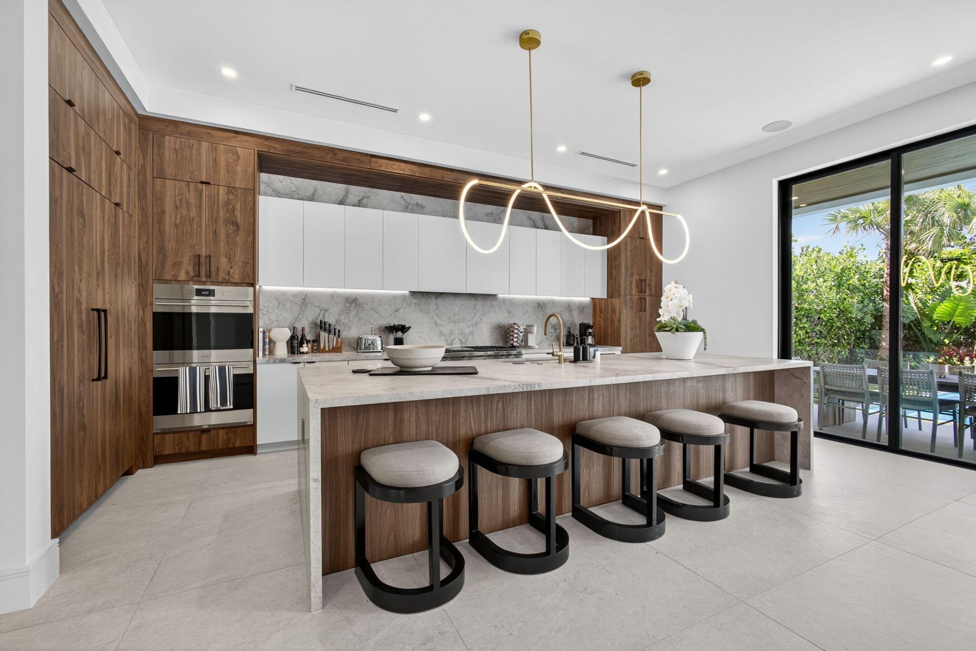 123 Murray Road, West Palm Beach, FL 33405 Photo