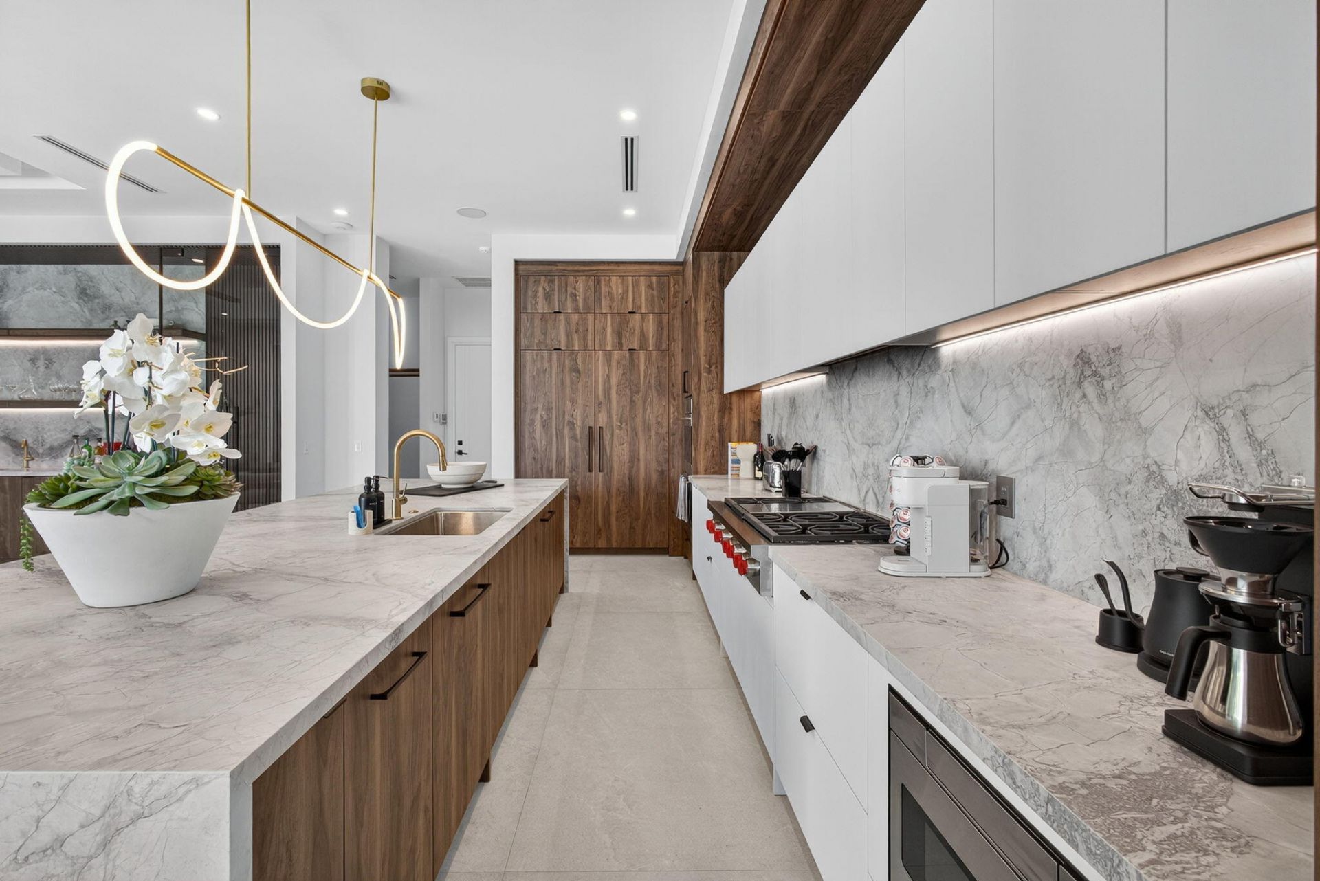 123 Murray Road, West Palm Beach, FL 33405 Photo