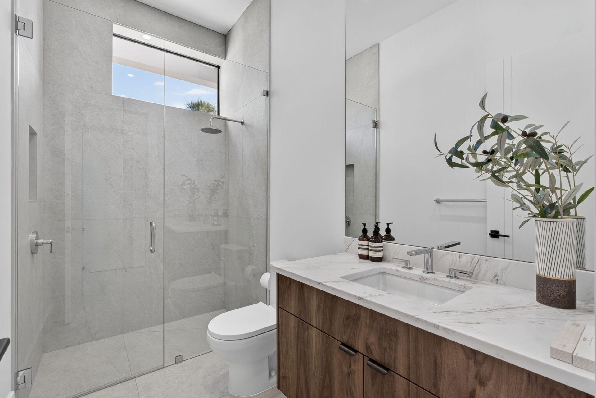 123 Murray Road, West Palm Beach, FL 33405 Photo