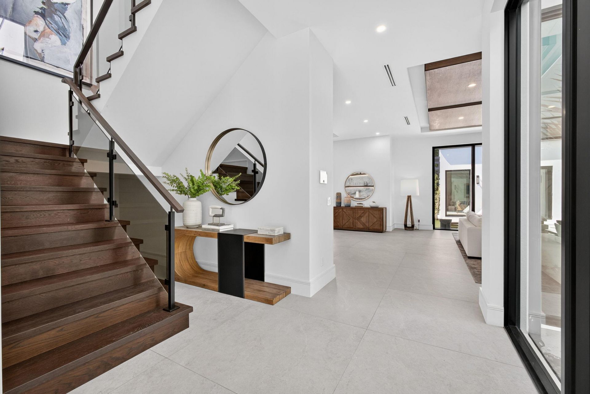 123 Murray Road, West Palm Beach, FL 33405 Photo