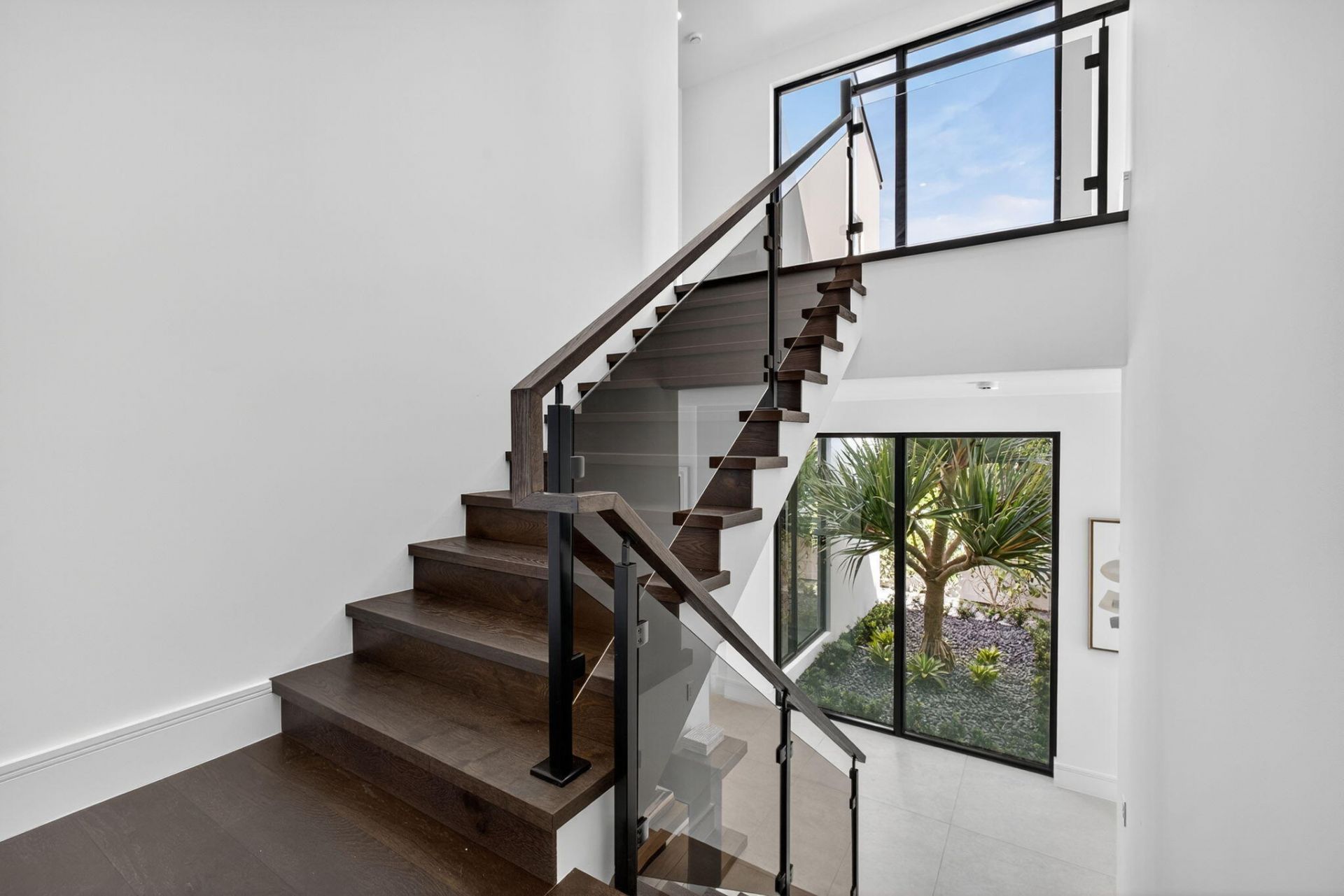 123 Murray Road, West Palm Beach, FL 33405 Photo