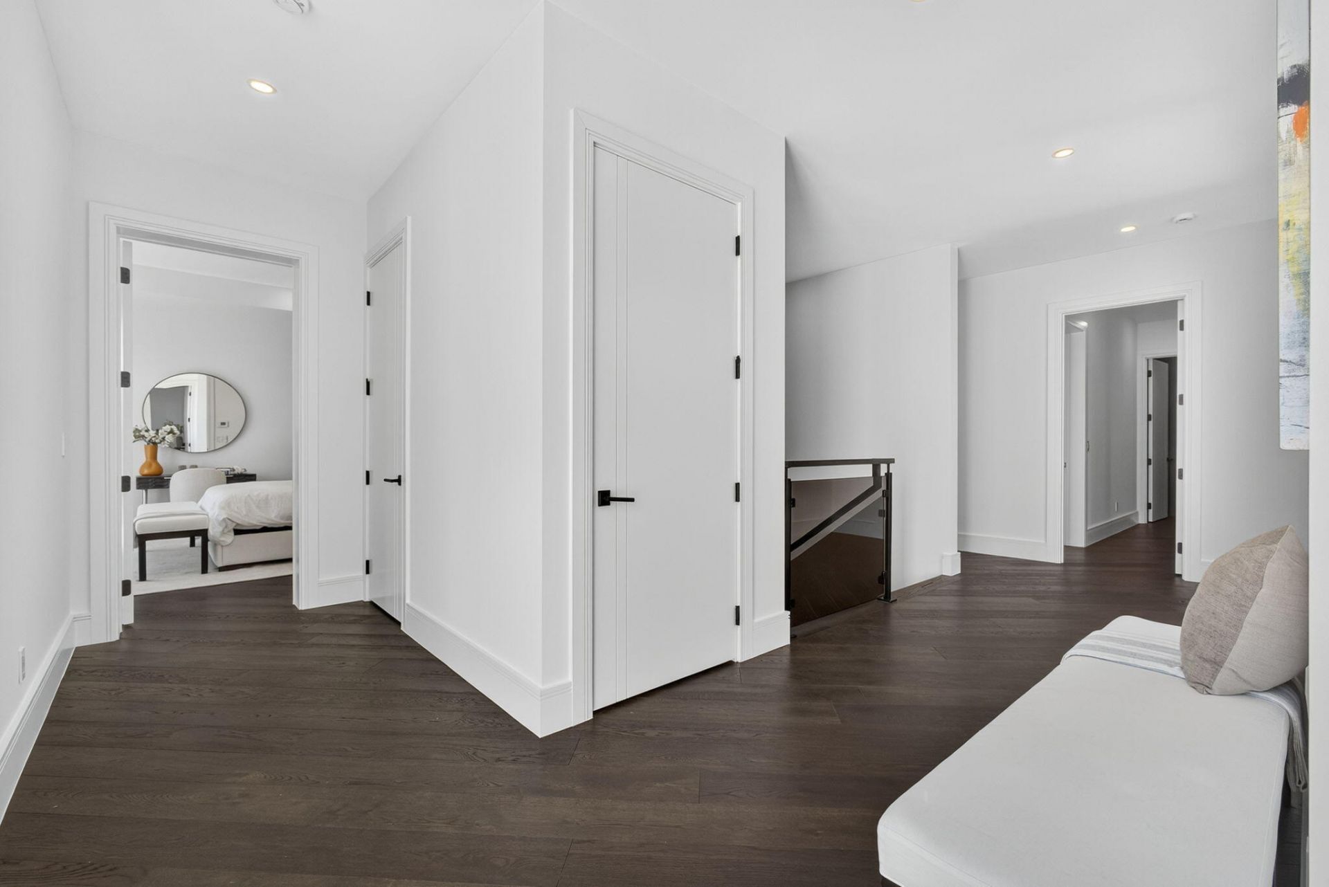 123 Murray Road, West Palm Beach, FL 33405 Photo